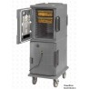 Термоконтейнер Cambro UPCH8002 401 (электрический)