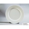 Столовая посуда из стекла Arcoroc Intensity Тарелка G4398 (275мм)