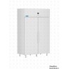 Универсальный холодильный шкаф EQTA ШСН 0,98-3,6 (ПЛАСТ 9003)