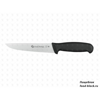 Нож и аксессуар Sanelli Ambrogio 5312016 обвалочный нож