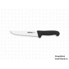 Нож и аксессуар Intresa  нож для мяса E309020 (20 см)