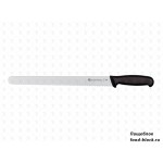 Нож и аксессуар Sanelli Ambrogio 5363032 нож для хлебобулочных изделий