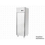 Холодильный шкаф EKSI EFPX-700