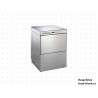 Фронтальная посудомоечная машина Electrolux 400146