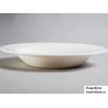 Столовая посуда из стекла Arcoroc Tendency Тарелка глубокая G4765 (230мм)