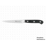 Нож и аксессуар Sanelli Ambrogio 3382011 нож для чистки овощей Chef