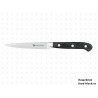 Нож и аксессуар Sanelli Ambrogio 3382011 нож для чистки овощей Chef