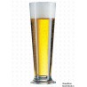Стакан Arcoroc ARC Linz Стакан 25263 (для пива, 390 мл)
