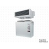 Среднетемпературная холодильная сплит-система Polair SM218 S