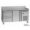 Холодильный стол Fagor MSP - 150 - 2C/4