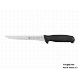 Нож и аксессуар Sanelli Ambrogio нож обвалочный (18 см) 5307018