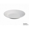Столовая посуда из стекла Arcoroc Restaurant Тарелка 22514 (глуб., 22.5см)