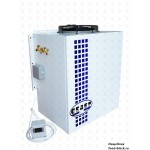 Среднетемпературная холодильная сплит-система Север МGS 211 S