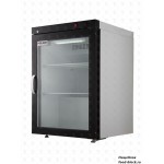 Холодильник Polair DM102-Bravo (ШХ-02)