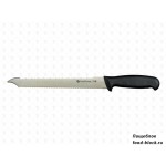 Нож и аксессуар Sanelli Ambrogio нож для замороженных продуктов Supra (26 см) 5355026