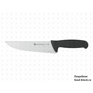 Нож и аксессуар Sanelli Ambrogio нож разделочный 5314020