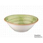 Столовая посуда из фарфора Bonna салатник THERAPY AURA ATH GRM 16 KS