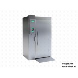 Холодильный шкаф шоковой заморозки Tecnomac T50/270