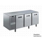 Холодильный стол Electrolux 726669