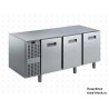 Холодильный стол Electrolux 726669