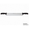 Нож и аксессуар Sanelli Ambrogio нож для сыра (40 см) 5244040