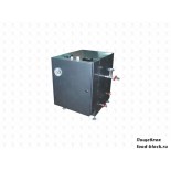 Оборудование для стерилизации и пастеризации Эльф 4М парогенератор ИПКС-129-100Р