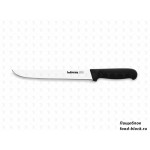 Нож и аксессуар Intresa нож для нарезки E370023 (23 см)
