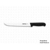 Нож и аксессуар Intresa нож для нарезки E370023 (23 см)