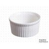 Столовая посуда из фарфора Fairway Чаша 4959B-3.5 (для десерта, соуса, 8,7 см)