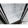 Холодильный шкаф Марихолодмаш Капри 0,5М, металлическая дверь