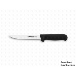 Нож и аксессуар Intresa нож обвалочный E312016 (16 см)