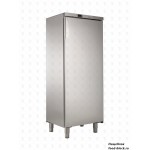 Морозильный шкаф Electrolux 730189