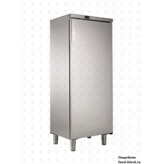 Морозильный шкаф Electrolux 730189