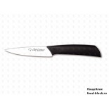 Нож и аксессуар Sanelli Ambrogio Нож для чистки (керамический, 10см) 1600000