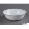 Столовая посуда из стекла Arcoroc TRIANON Салатник многофункц. 16см  D6883