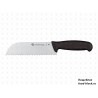 Нож и аксессуар Sanelli Ambrogio 5367016 Нож для пиццы (16 см)