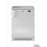 Холодильник Electrolux 727046