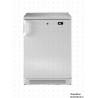Холодильник Electrolux 727046
