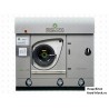 Машина химической чистки на перхлорэтилене Mac Dry (3 бака) серии MD3153 (опции: 30E,CE2, 1,3,18, С) электрическая