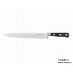 Нож и аксессуар Sanelli Ambrogio 3345025 нож для филе Chef