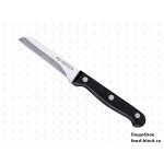 Нож и аксессуар Fackelmann нож для чистки овощей MEGA 43390, 18 см