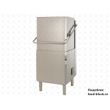 Купольная посудомоечная машина Electrolux 505084