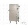 Купольная посудомоечная машина Electrolux 505084
