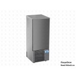 Холодильный шкаф шоковой заморозки EQTA BC20