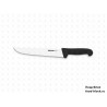 Нож и аксессуар Intresa нож для мяса E309026 (26 см)