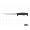 Нож и аксессуар Sanelli Ambrogio 5351018 нож для рыбы