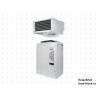 Среднетемпературная холодильная сплит-система Polair SM111 S