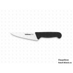 Нож и аксессуар Intresa  нож кухонный IE349016 (16 см)