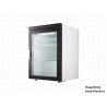Холодильник Polair DP102-S