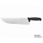 Нож и аксессуар Sanelli Ambrogio 5310030 нож для мяса
